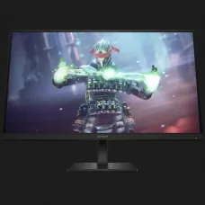Монітор HP 27" OMEN 27k IPS 144Hz (780G8AA) (UA)