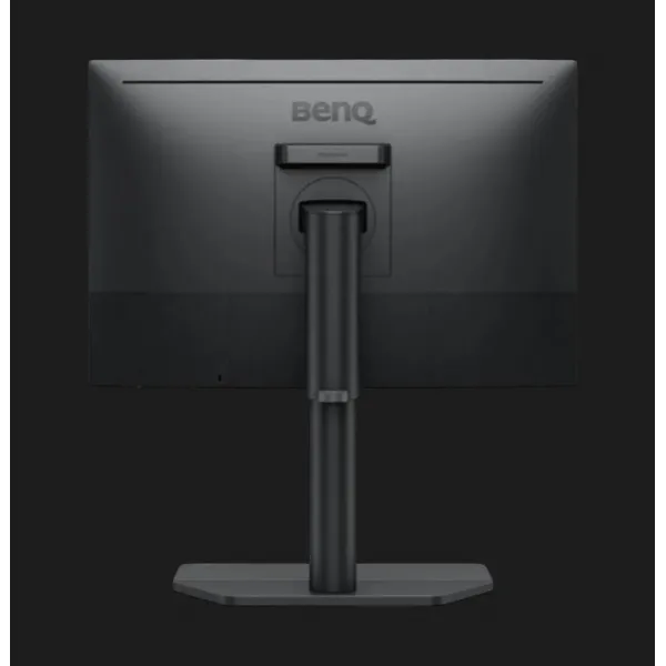 Монітор BenQ 24.1" SW242Q IPS 60Hz 9H.LLVLA.TBE (UA)