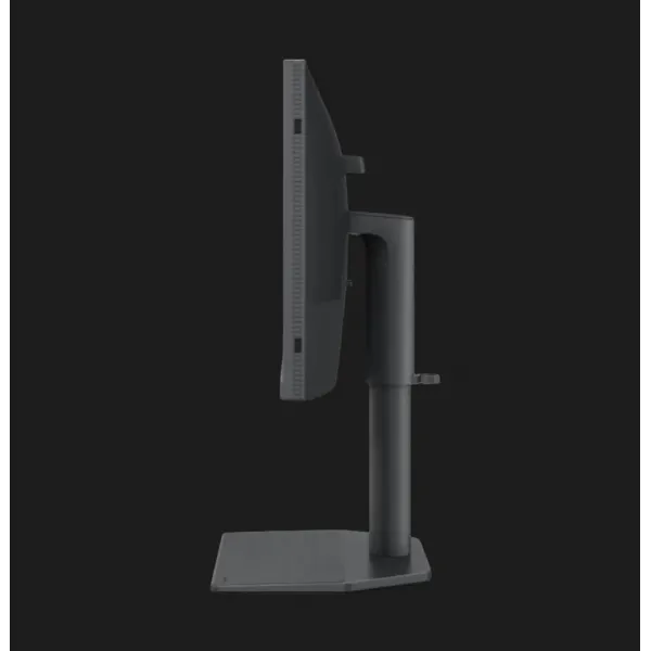 Монітор BenQ 24.1" SW242Q IPS 60Hz 9H.LLVLA.TBE (UA)