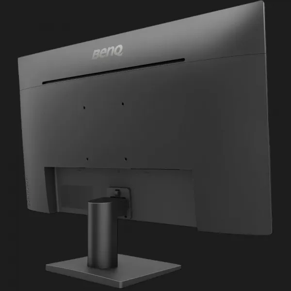 Монітор BenQ 27" GW2791 IPS 100Hz 9H.LNFLJ.LBE (UA)