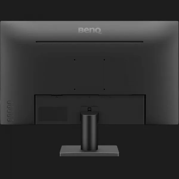 Монітор BenQ 27" GW2791 IPS 100Hz 9H.LNFLJ.LBE (UA)