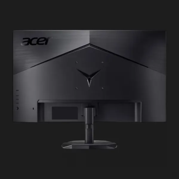 Монітор Acer 23.8" Nitro KG242YGbmix (UM.QX2EE.G11) (UA)
