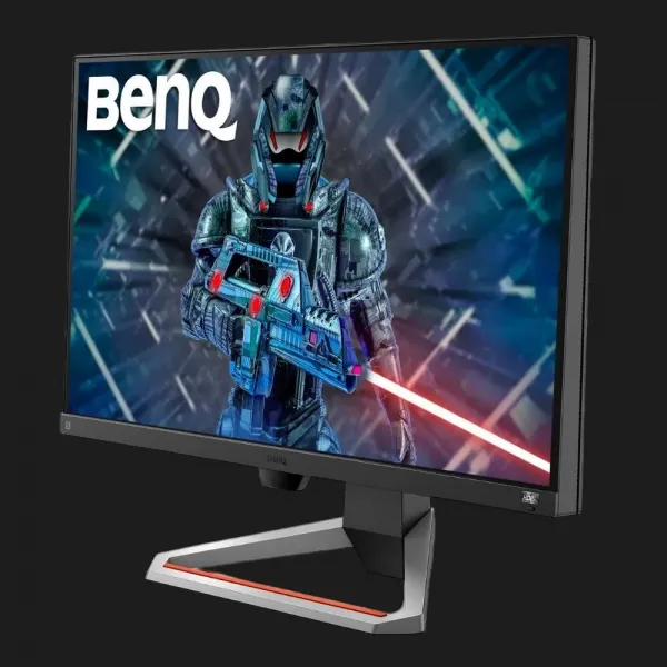 Монітор BenQ 27" EX2710S IPS 165Hz 9H.LKFLA.TBE (UA)