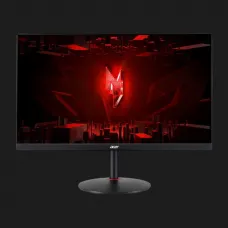 Монітор Acer 23.8" Nitro XF240YM3biiph (UM.QX0EE.315) (UA)