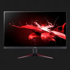 Монітор Acer 23.8" VG240YS3BMIIP VA 180Hz (UM.QV0EE.302) (UA)