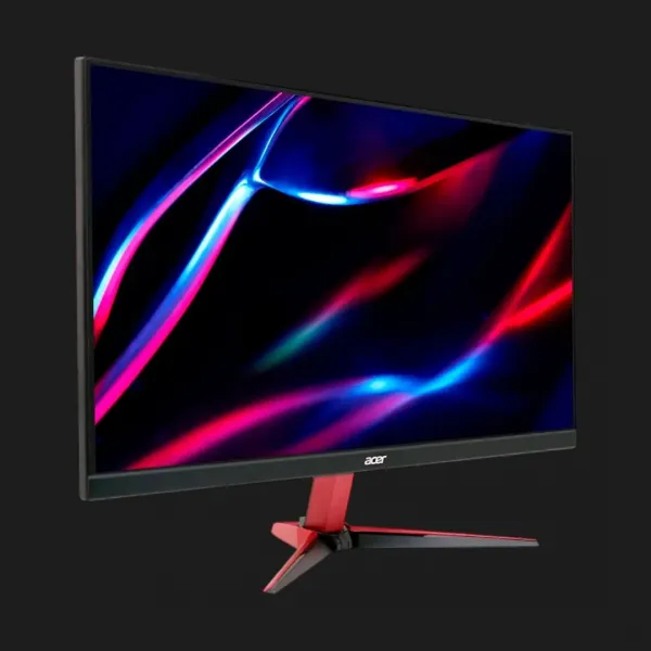 Монітор Acer 27" Nitro KG272M3BMIIPX (UM.HX2EE.303) (UA)