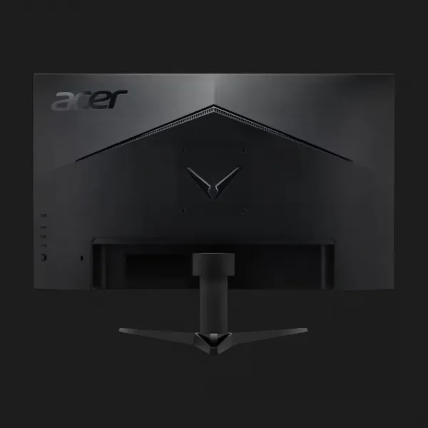 Монітор Acer 24" Nitro QG241YGbip (UM.QQ1EE.G01) (UA)