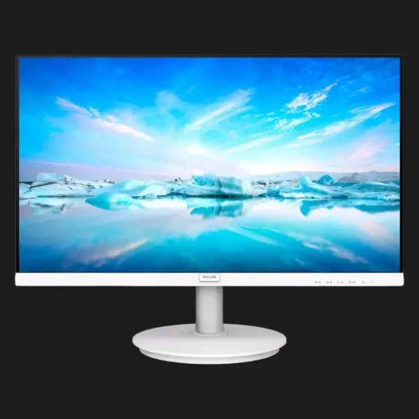 Монітор Philips 27" IPS 75Hz 271V8AW/00 (UA)