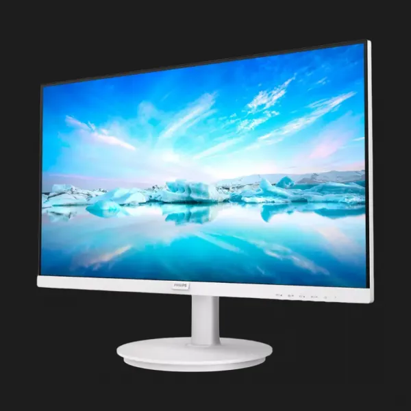 Монітор Philips 27" IPS 75Hz 271V8AW/00 (UA)
