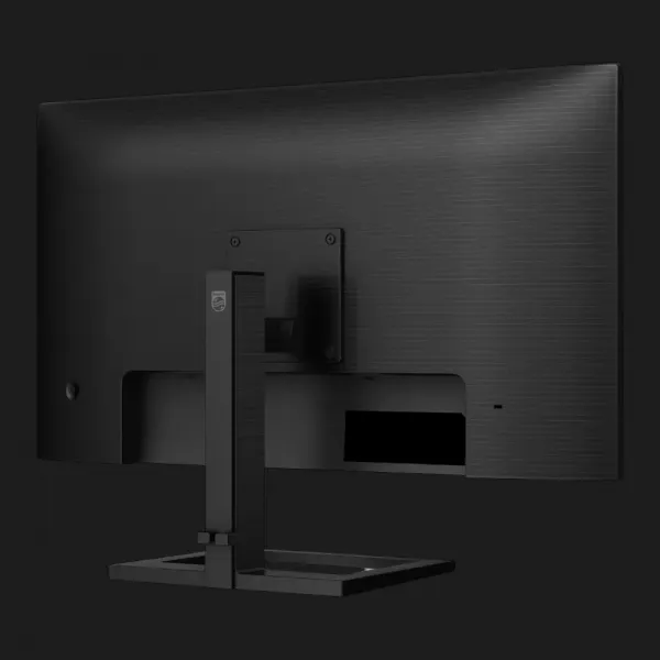 Монітор Philips 27" IPS 100Hz 27E1N1600AE/00 (UA)