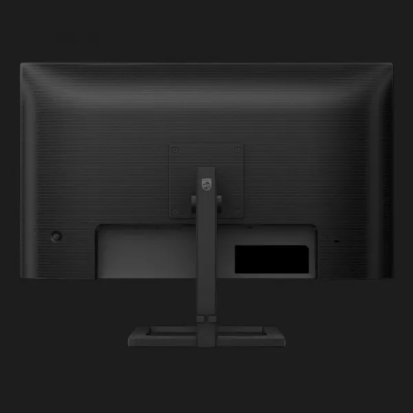 Монітор Philips 27" IPS 100Hz 27E1N1600AE/00 (UA)