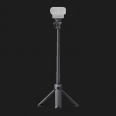Трипод для Insta360 (1,5m) (Black)