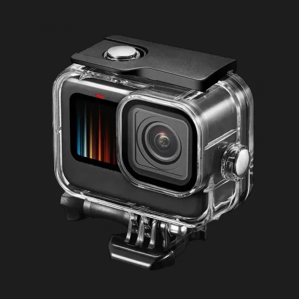 Аквабокс для Gopro 9-13
