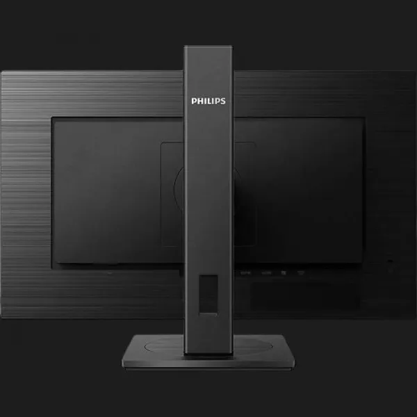 Монітор Philips 27" IPS 75Hz 275S1AE/00 (UA)
