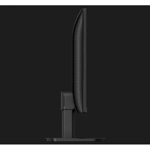 Монітор Philips 27" IPS 120Hz 27E1N1200A/00 (UA)