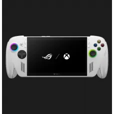 Ігрова приставка Asus ROG Xbox Ally 512GB (UA)