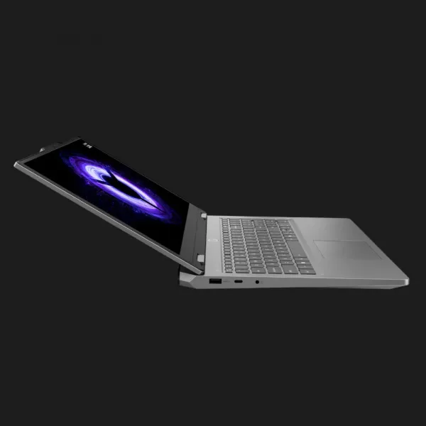 Ноутбук Lenovo LOQ Essential 15IRX11 15.6" (Intel Core i5/16GB/512GB (SSD)/RTX 5060) (83SC002SRA) (UA)