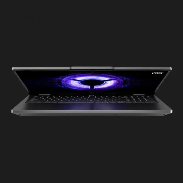 Ноутбук Lenovo LOQ Essential 15IRX11 15.6" (Intel Core i5/16GB/512GB (SSD)/RTX 5060) (83SC002SRA) (UA)
