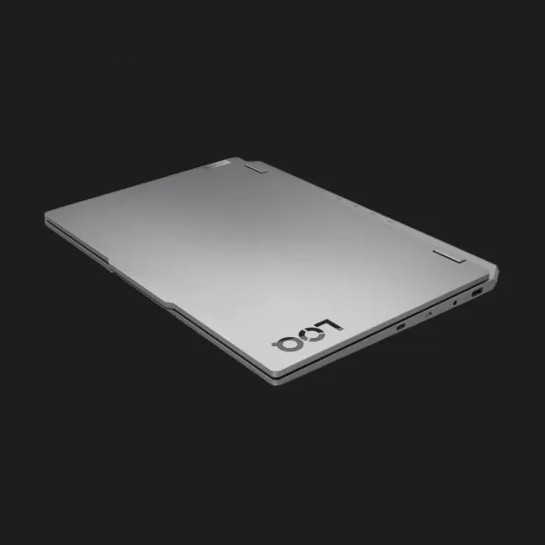 Ноутбук Lenovo LOQ 15IRX10 15,6" (Intel Core i5/16GB/512GB (SSD)/RTX 5060) (83JECTO1WW) (Standard)