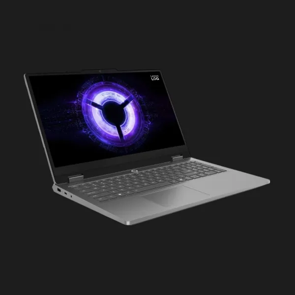 Ноутбук Lenovo LOQ Essential 15IRX11 15,6" (Intel Core i5/16GB/512GB (SSD)/RTX 5060) (83SC0047RM) (Standard)