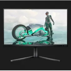 Монітор Philips 27" IPS 160Hz 27M2N3800A/00 (UA)