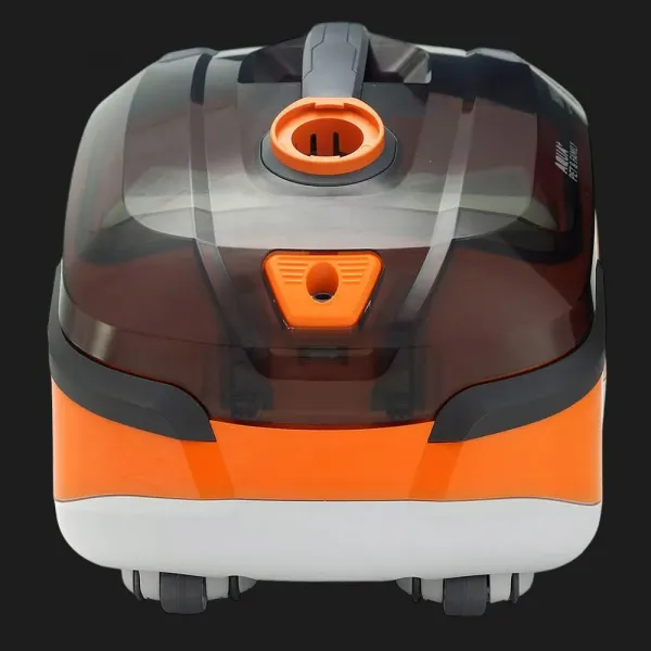 Пилосос миючий Thomas Aqua+ Pet & Family (788563)