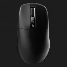 Ігрова миша GamePro Asgard Thor GM023B (Black) (UA)