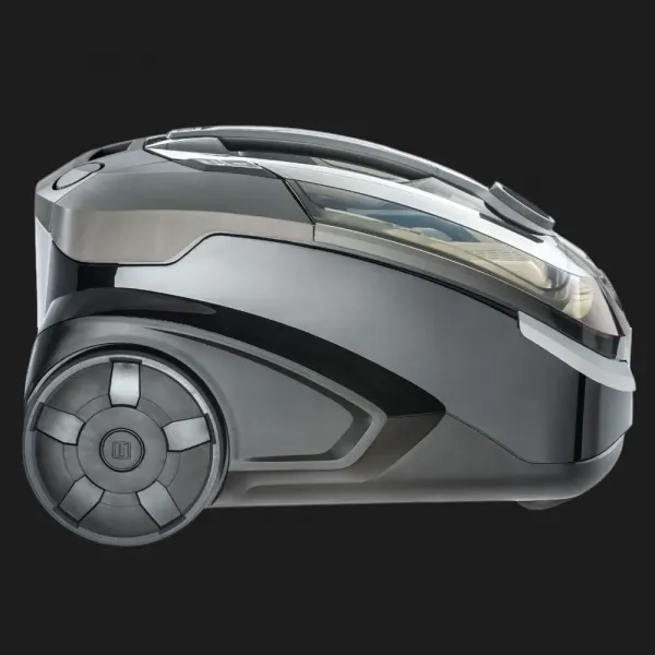 Пилосос миючий Thomas Parkett Master XT (788570)
