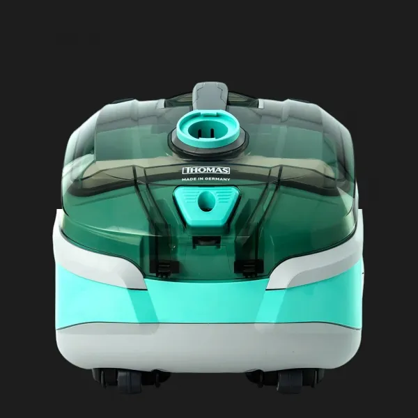 Пилосос миючий Thomas Multi Clean X10 Parquet (788577)
