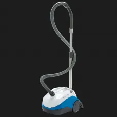 Пилосос Thomas Perfect Air Allergy Pure (786526)