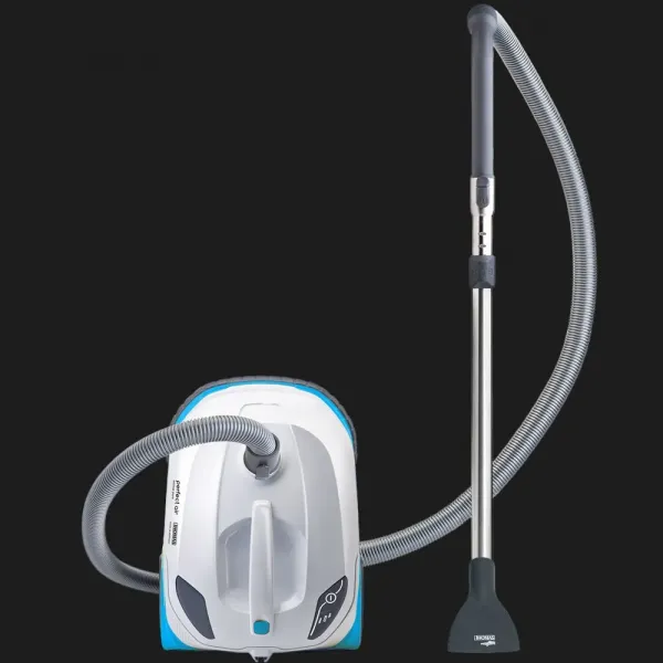 Пилосос Thomas Perfect Air Allergy Pure (786526)