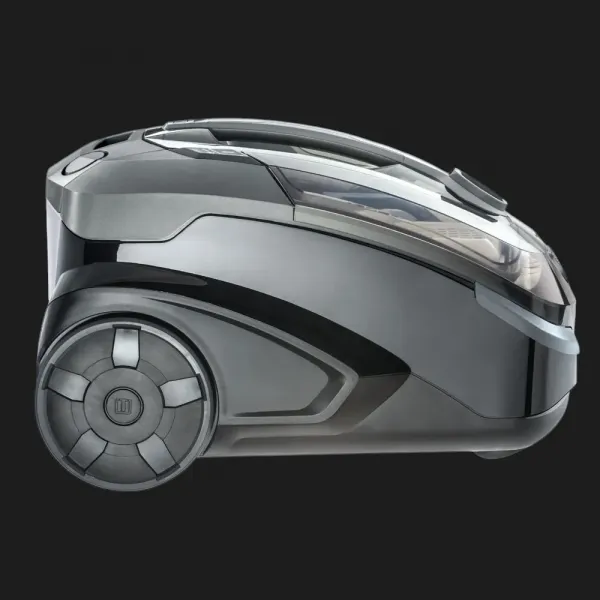 Пилосос миючий Thomas Parkett Prestige XT (788572)