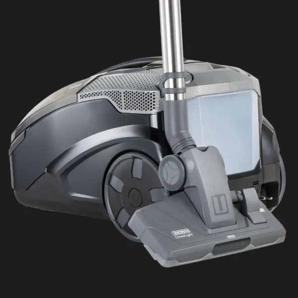 Пилосос миючий Thomas Parkett Prestige XT (788572)