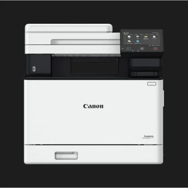 БФП лазерний Canon i-SENSYS MF752Cdw II (7185C013)