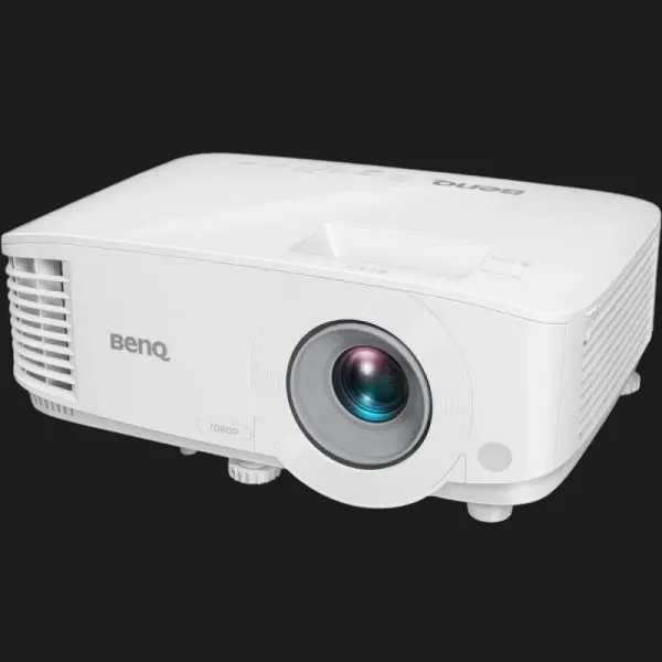 Мультимедійний проектор BenQ MH733 9H.JGT77.13E (UA)