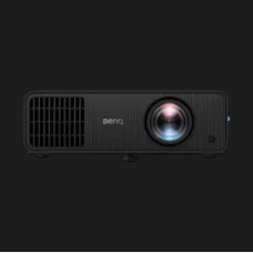 Мультимедійний проектор BenQ LH600ST 9H.JS477.13E (UA)