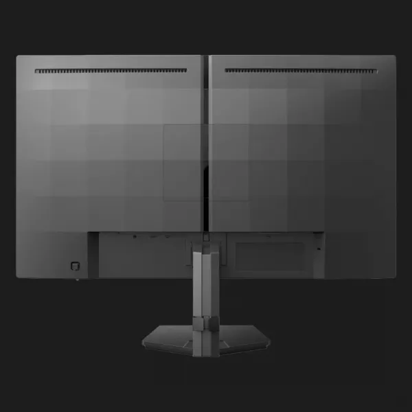 Монітор Philips 27" IPS 144Hz 27M2N3200NF/00 (UA)