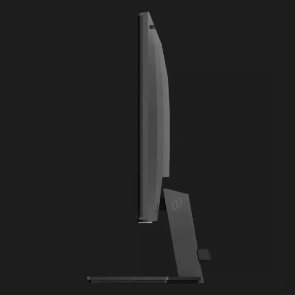 Монітор Philips 27" IPS 144Hz 27M2N3200NF/00 (UA)