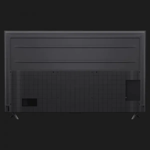 Телевізор Xiaomi 75 TV S Mini LED 2025 (Standard)