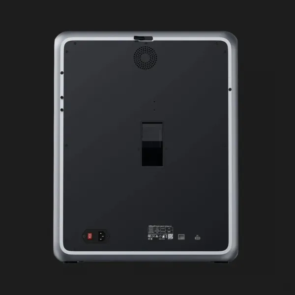 3D-принтер Creality K2 Pro (Gray)