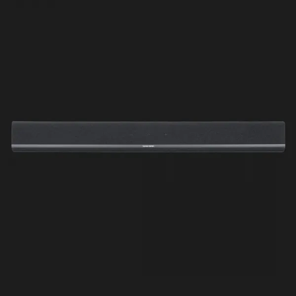 Саундбар Harman / Kardon Enchant 1100 (HKENCH1100BLKEP)