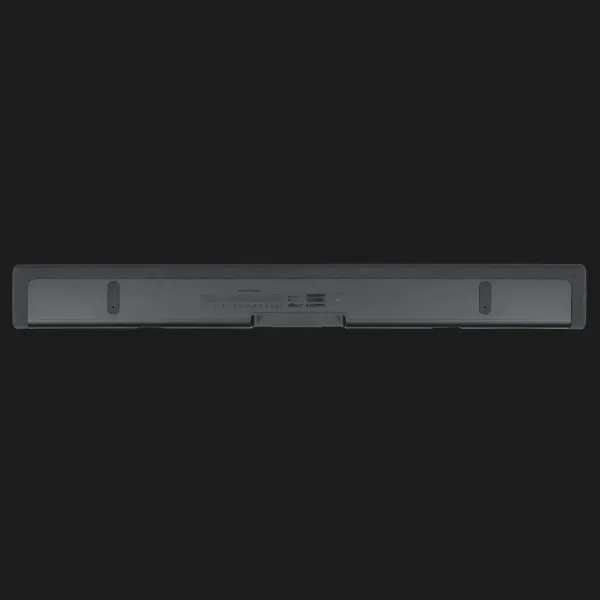 Саундбар Harman / Kardon Enchant 1100 (HKENCH1100BLKEP)