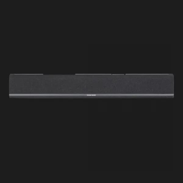 Саундбар Harman / Kardon Enchant 900 (HKENCH900BLKEP)