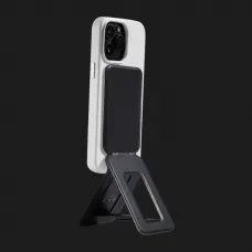 Штатив-підставка MOFT Tripod для iPhone (Black)