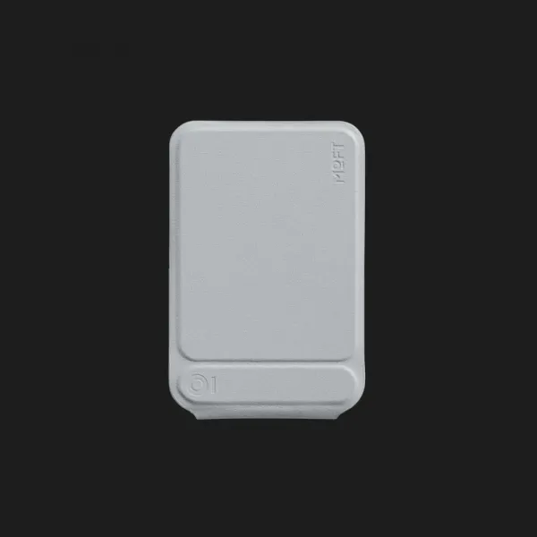 Штатив-підставка MOFT Tripod для iPhone (Taupe)