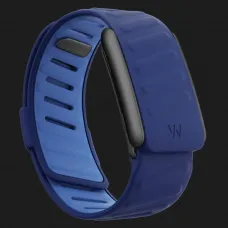 Ремінець Whoop SportFlex Band для Whoop 5.0 (Rush)