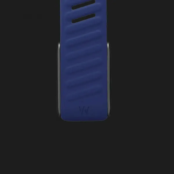 Ремінець Whoop SportFlex Band для Whoop 5.0 (Rush)