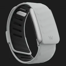 Ремінець Whoop SportFlex Band для Whoop 5.0 (Drift)