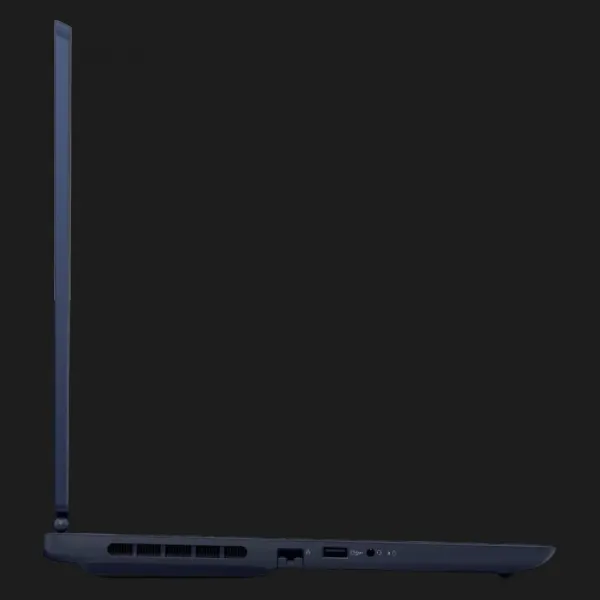 Ноутбук Dell Alienware Aurora 16 16" (Intel Core 9/64GB/4TB (SSD)/RTX 5060) (LAC16250-75639BLU-PUS) (Standard)