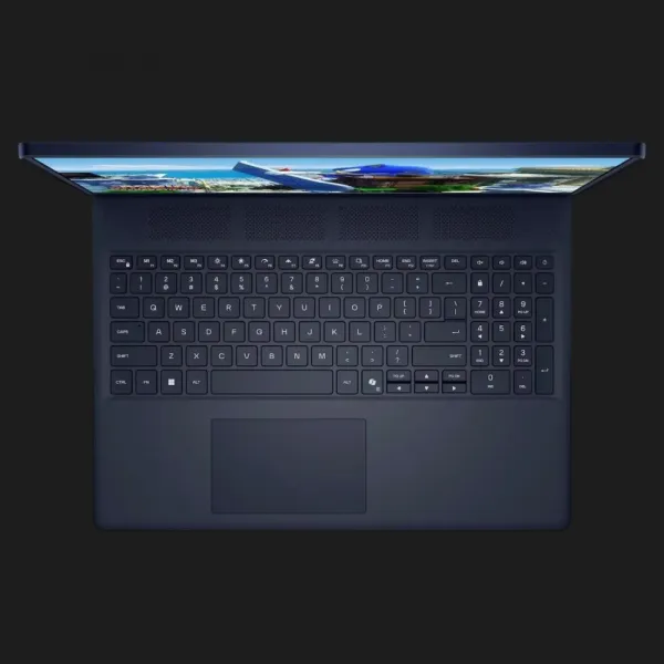 Ноутбук Dell Alienware Aurora 16 16" (Intel Core 9/96GB/4TB (SSD)/RTX 5060) (LAC16250-75649BLU-PUS) (Standard)